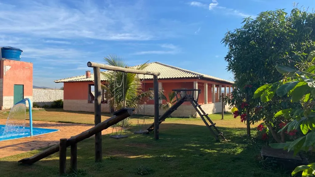Clínica de recuperação para alcoolismo em Minas Gerais